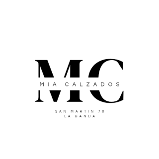 Mia Calzados