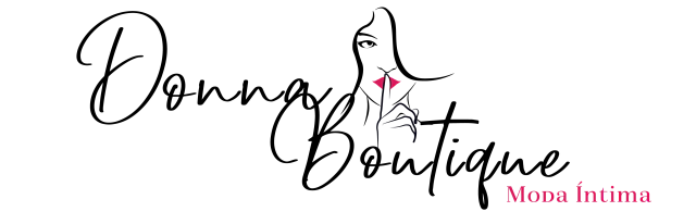 DONNA BOUTIQUE