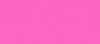 Banner DONNA BOUTIQUE