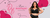 Carrusel DONNA BOUTIQUE