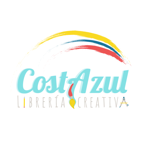 Costazul Librería Creativa