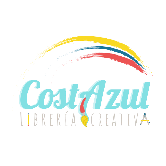 Costazul Librería Creativa