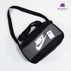 Bolso de mano Nike