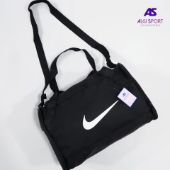 Bolso Nike pipa - ALGI SPORT