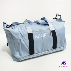 BOLSO SPORT - ALGI SPORT