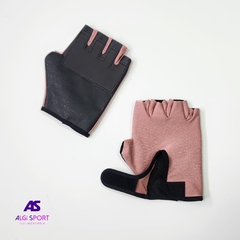 Guantes de entrenamiento MT