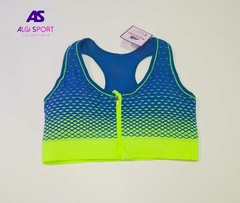 Top deportivo - comprar online