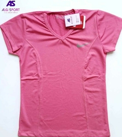Remera NIKE - ALGI SPORT