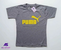 Remera PUMA - ALGI SPORT