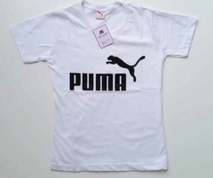 Imagen de Remera PUMA
