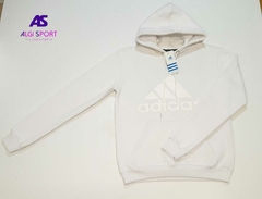 Buzo canguro ADIDAS en internet