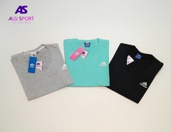 Remera ADIDAS