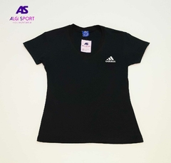 Remera ADIDAS - ALGI SPORT