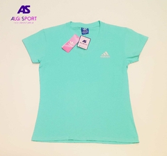 Remera ADIDAS - comprar online