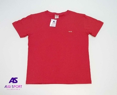 Remera LEVIS - comprar online