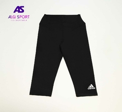 Capri ADIDAS