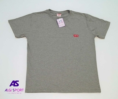 Remera LEVIS - ALGI SPORT
