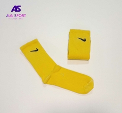 Nike 3/4