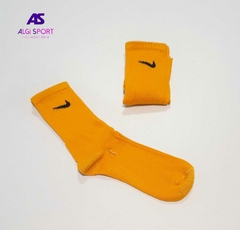 Nike 3/4