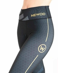Calza NEWOD en internet