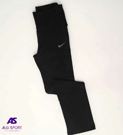 Calza recta NIKE