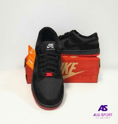 NIKE DUNK LOW PRO en internet