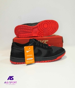 NIKE DUNK LOW PRO