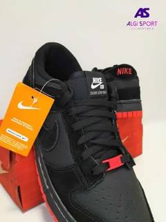 NIKE DUNK LOW PRO - comprar online