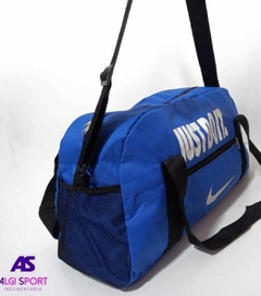Bolso JUST DO IT - comprar online