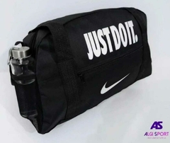 Bolso JUST DO IT - comprar online