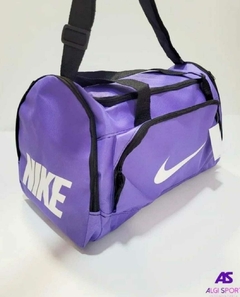 Bolso NIKE PIPA - comprar online