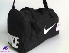Bolso NIKE PIPA