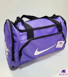 Bolso NIKE PIPA