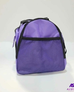 Bolso NIKE PIPA en internet