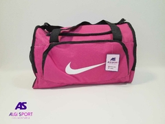 Bolso NIKE PIPA en internet