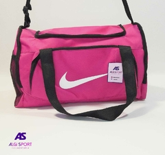 Bolso NIKE PIPA