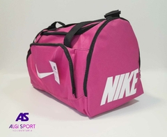 Bolso NIKE PIPA - comprar online