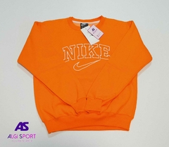 Buzo NIKE