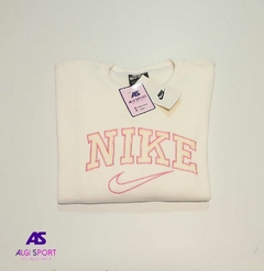 Buzo NIKE - ALGI SPORT