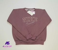 Buzo NIKE - comprar online