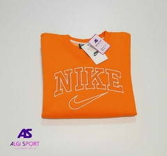 Imagen de Buzo NIKE