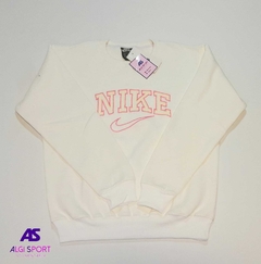 Buzo NIKE - tienda online
