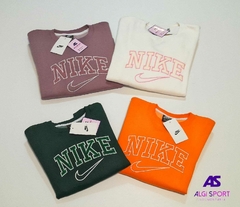 Buzo NIKE