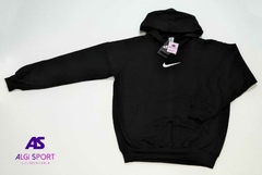 Maxi buzo NIKE - comprar online