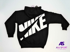 Maxi buzo NIKE en internet