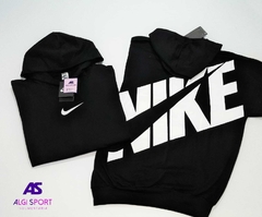 Maxi buzo NIKE