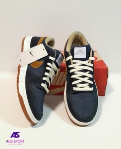 Nike SB Jeans