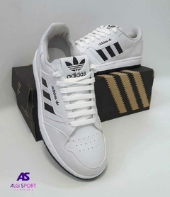 ADIDAS Clásicas - comprar online