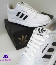 ADIDAS Clásicas en internet