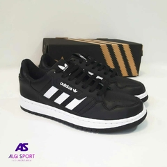 ADIDAS Clásicas en internet